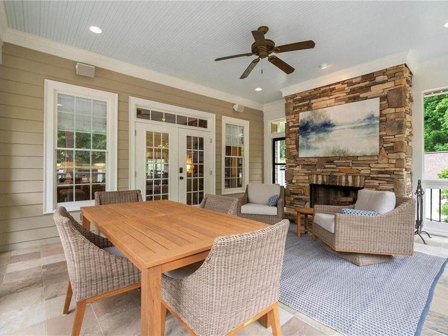 Property Image 50