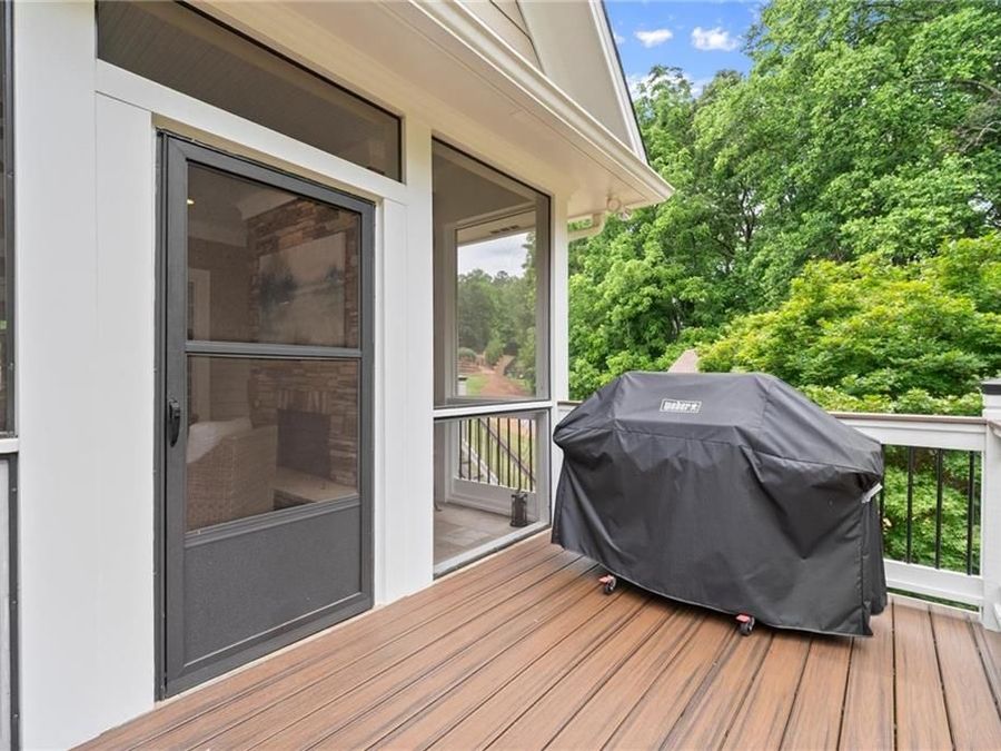 Property Image 52
