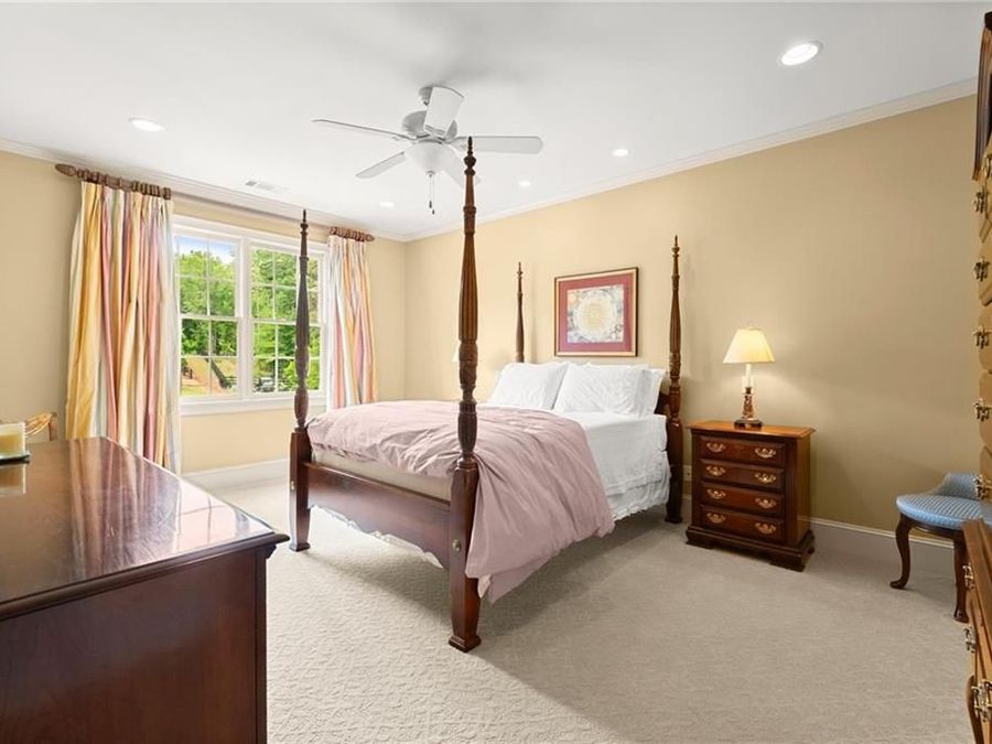 Property Image 56