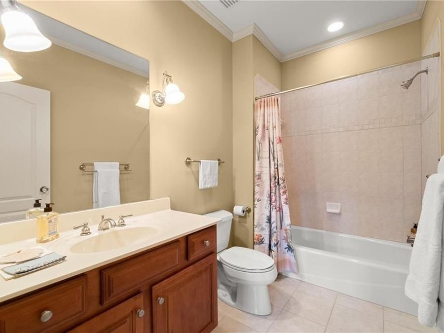 Property Image 59