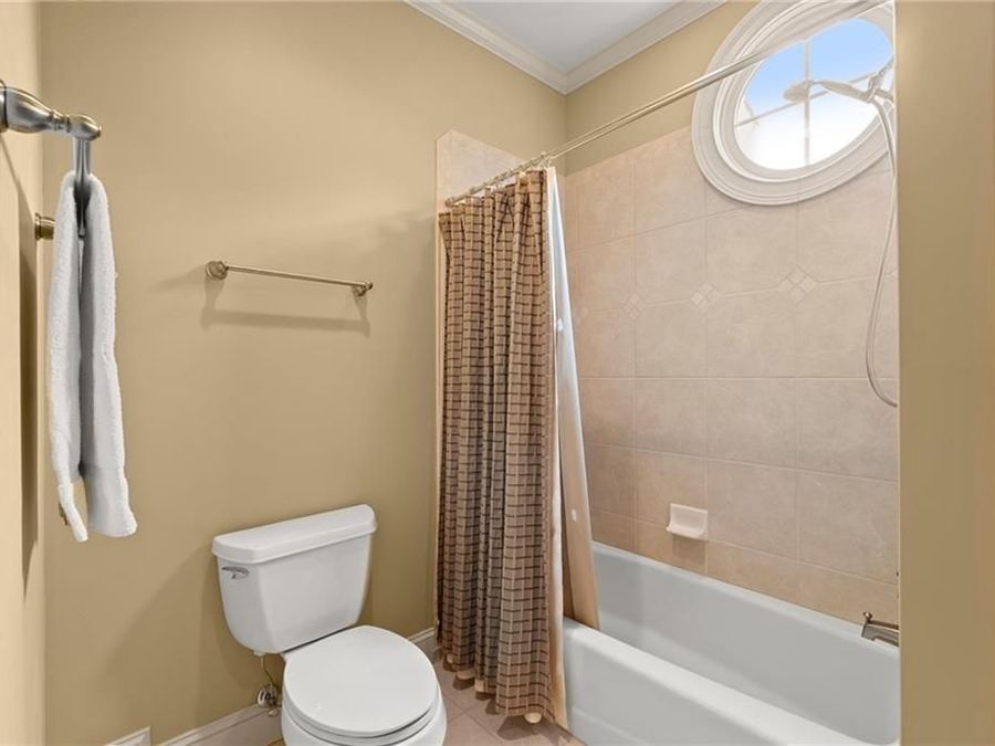 Property Image 64