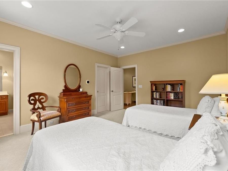 Property Image 66