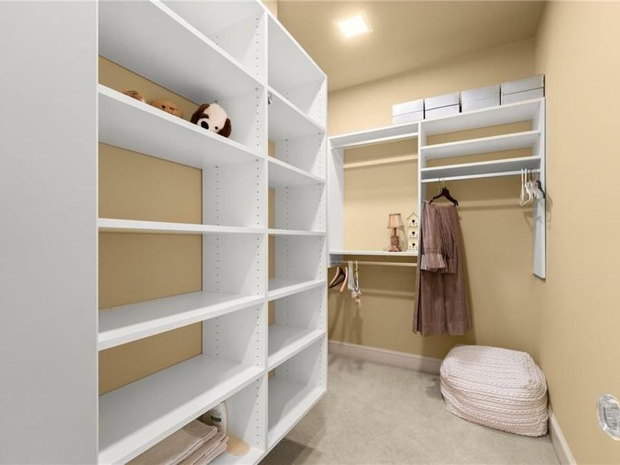 Property Image 68