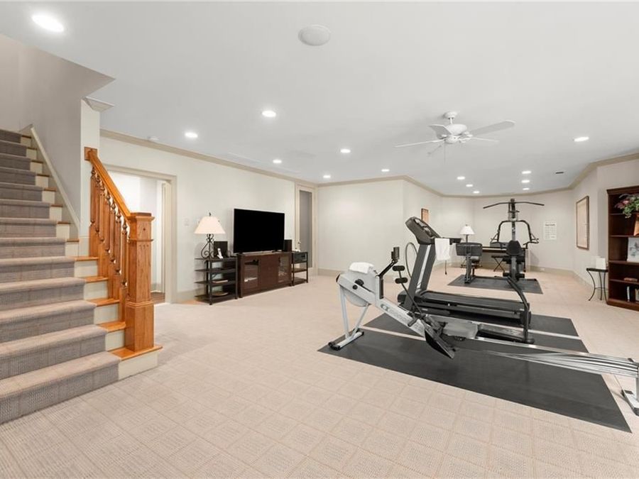 Property Image 69