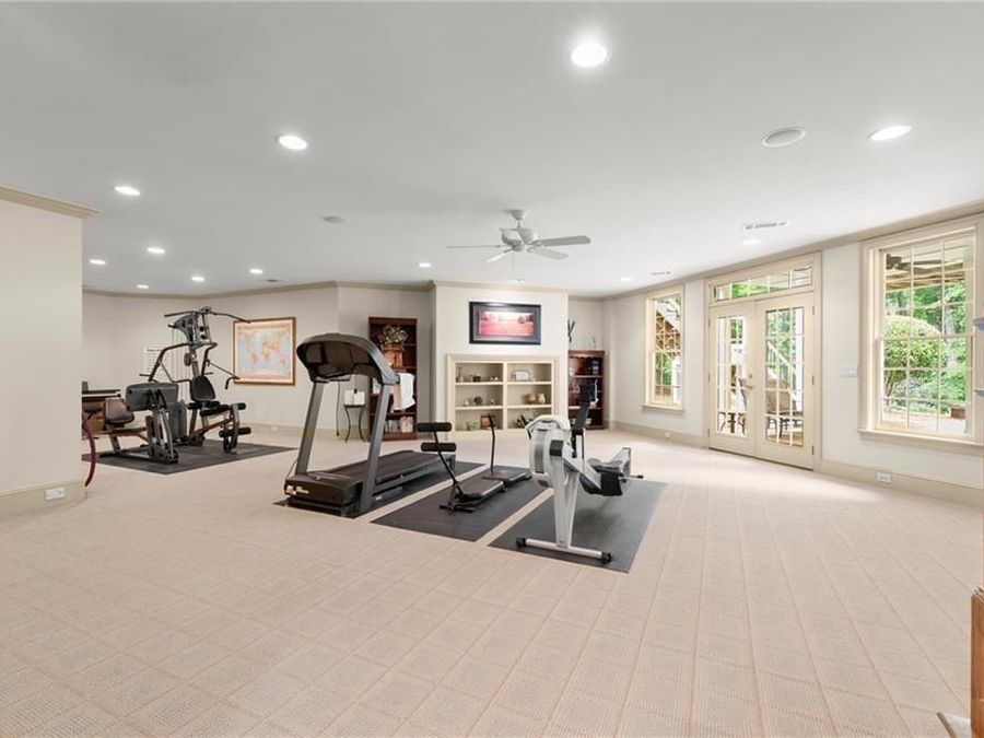 Property Image 70