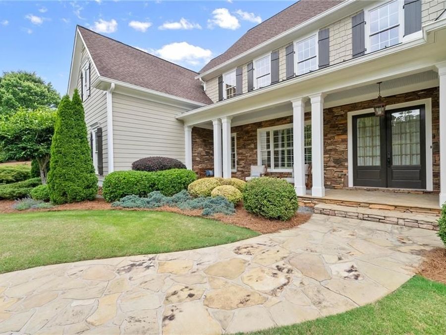 Property Image 8