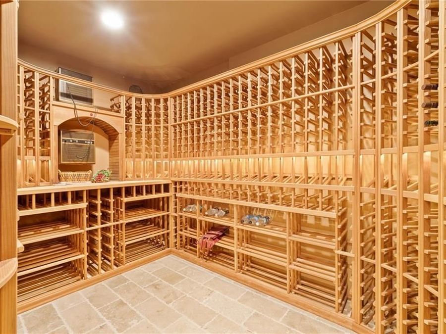 Property Image 72