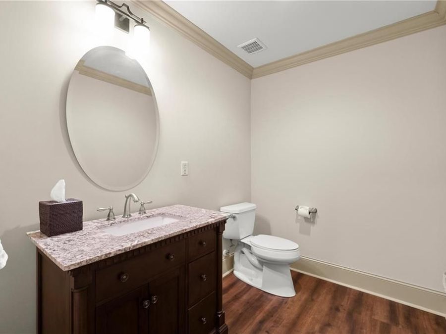 Property Image 73