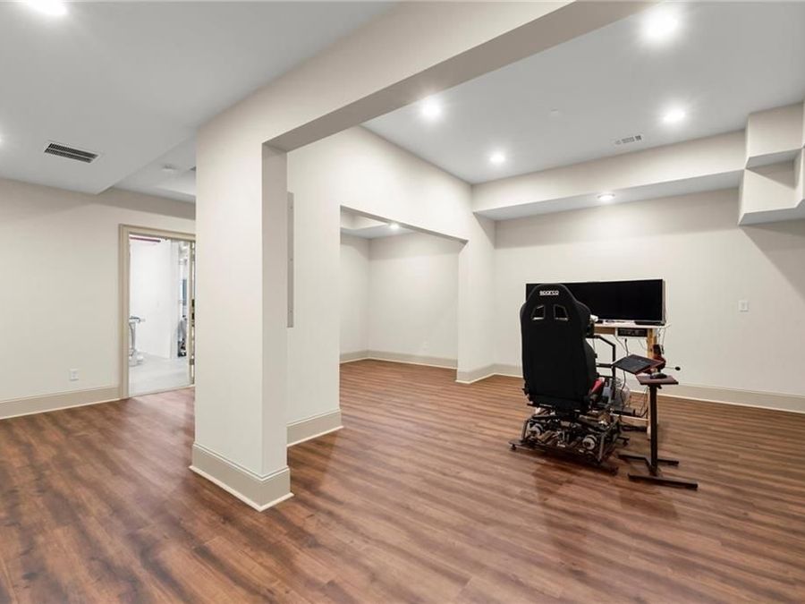 Property Image 74