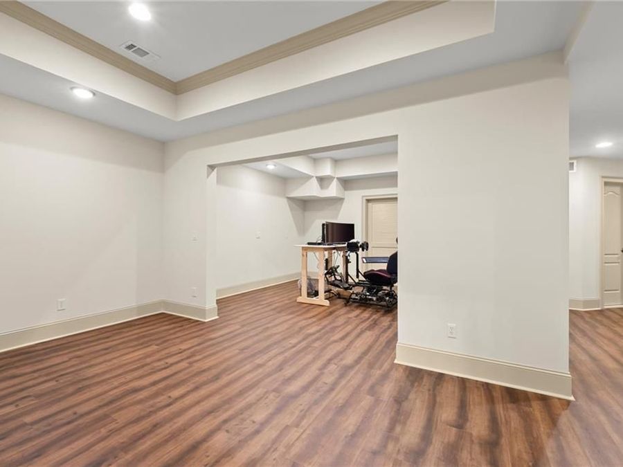 Property Image 75