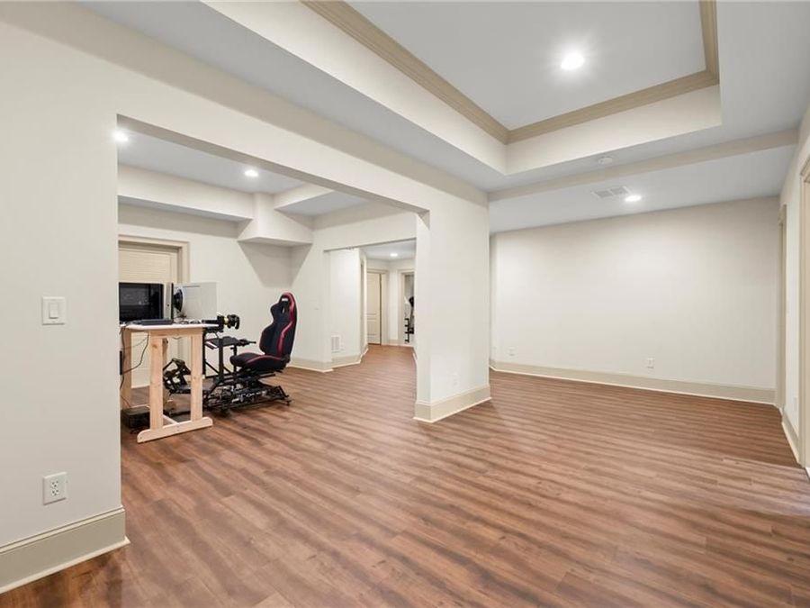 Property Image 76