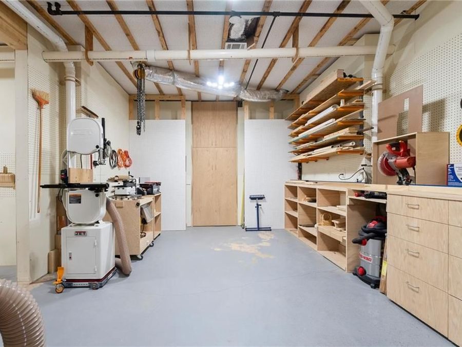 Property Image 78