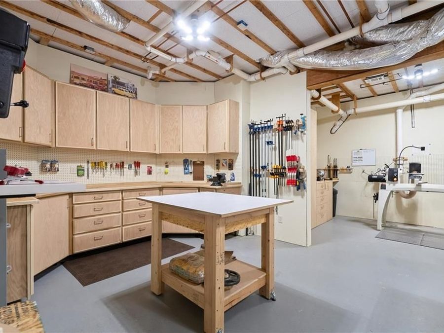 Property Image 80