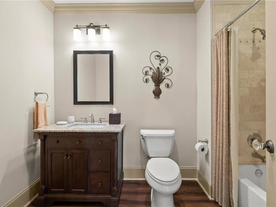 Property Image 84