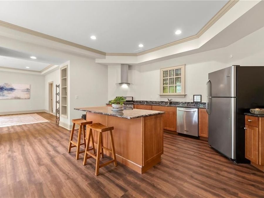 Property Image 86