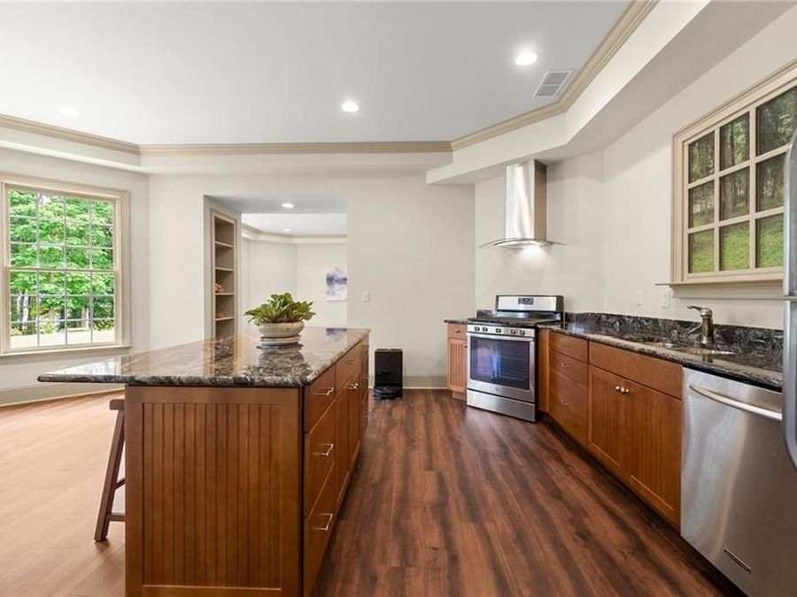 Property Image 87
