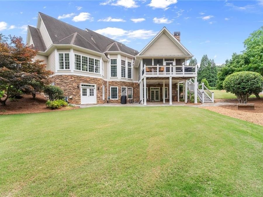 Property Image 89