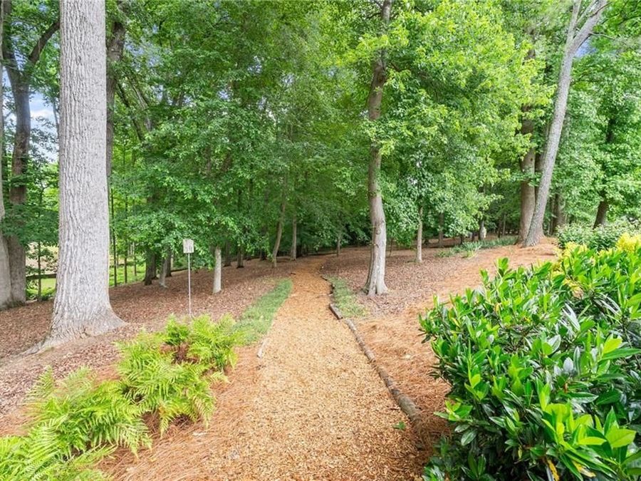 Property Image 90