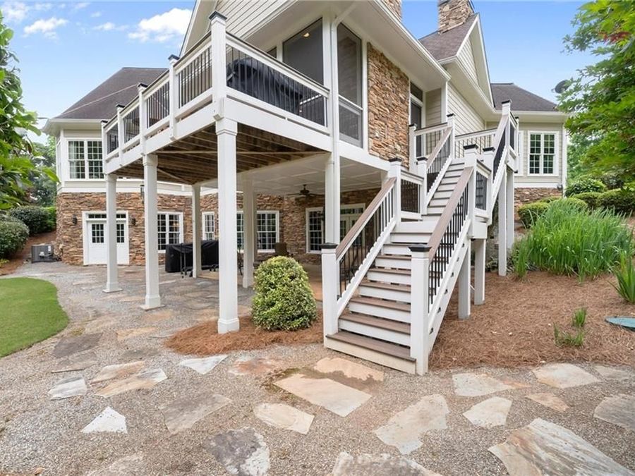 Property Image 91