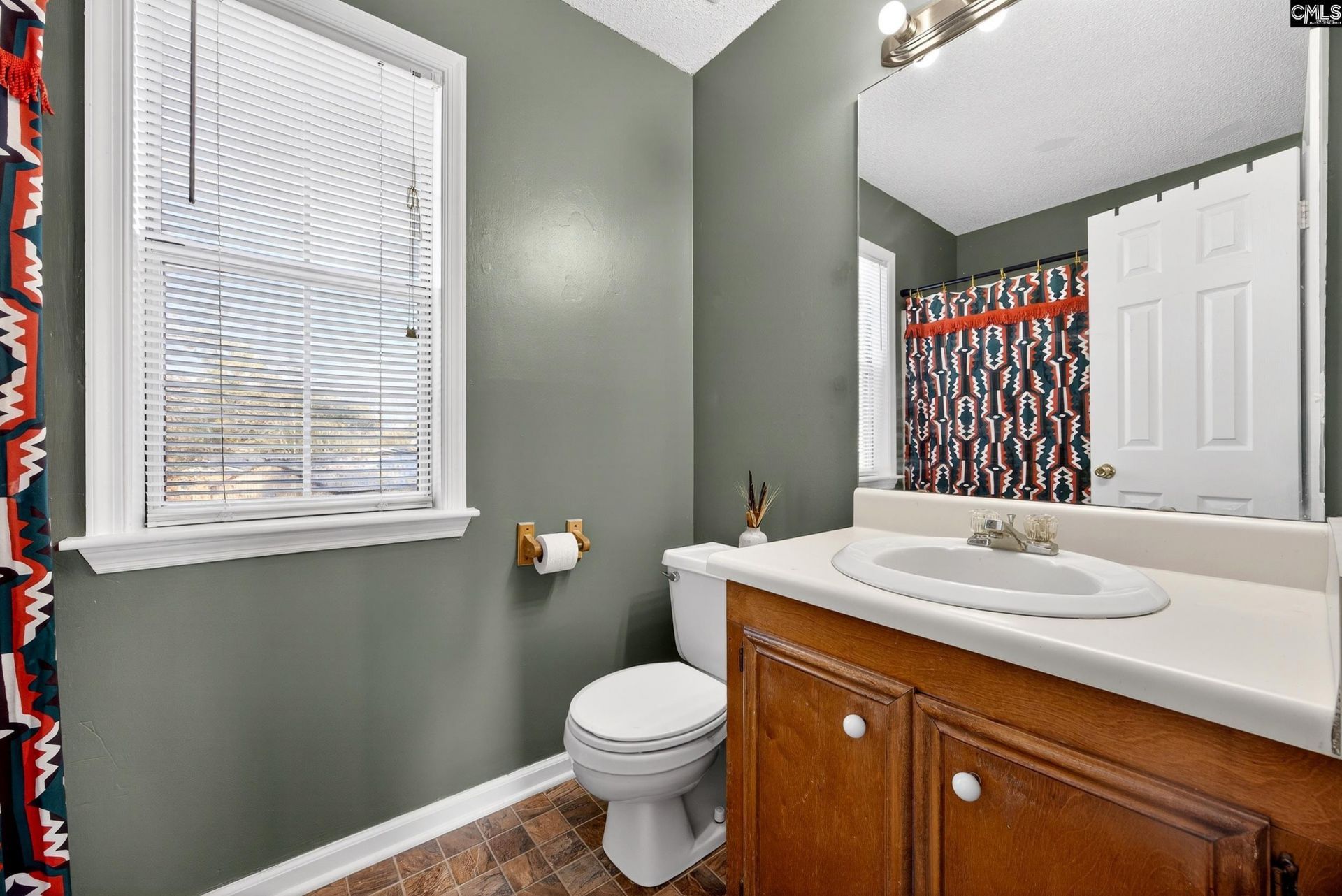 204 Sparrow Point Court  Photo 26
