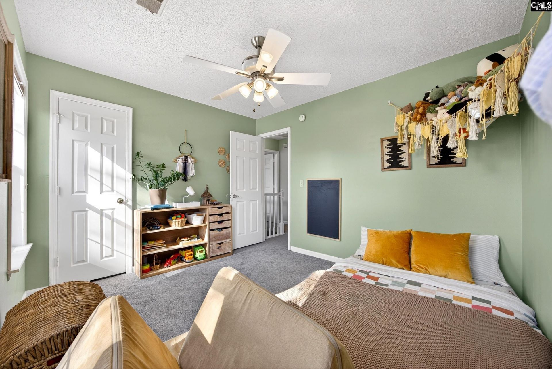204 Sparrow Point Court  Photo 27