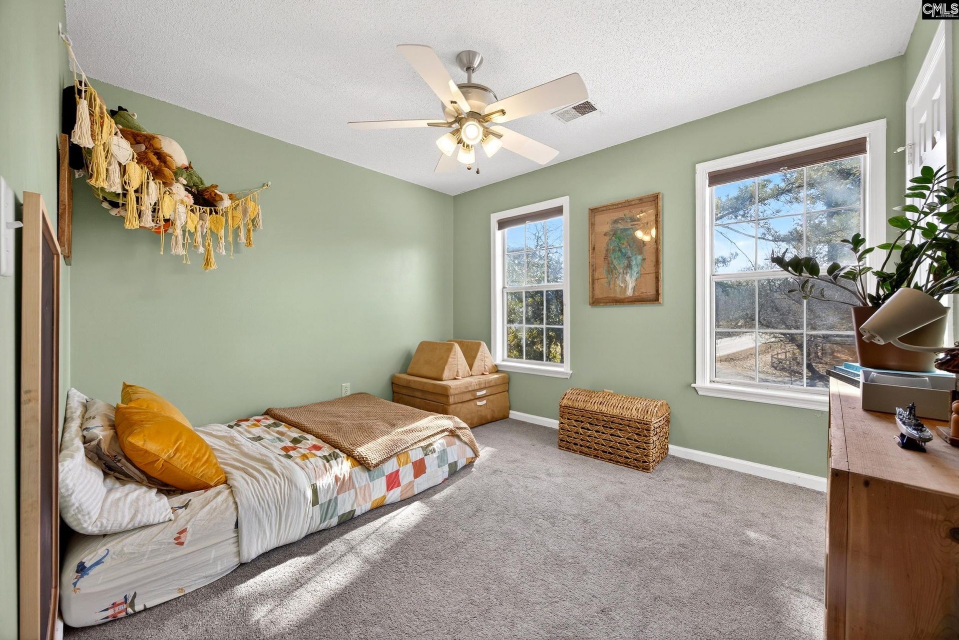 204 Sparrow Point Court  Photo 28