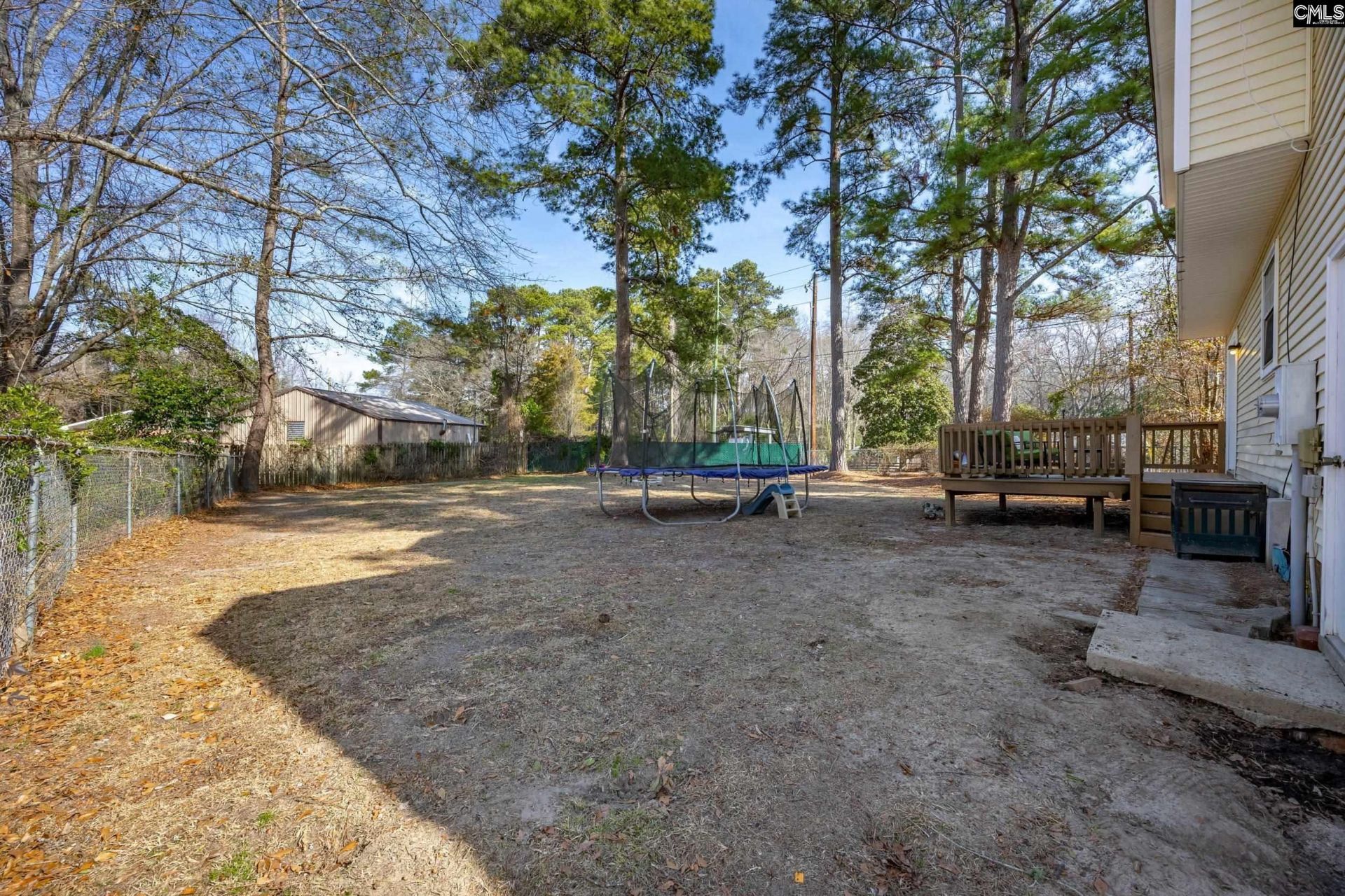 204 Sparrow Point Court  Photo 38