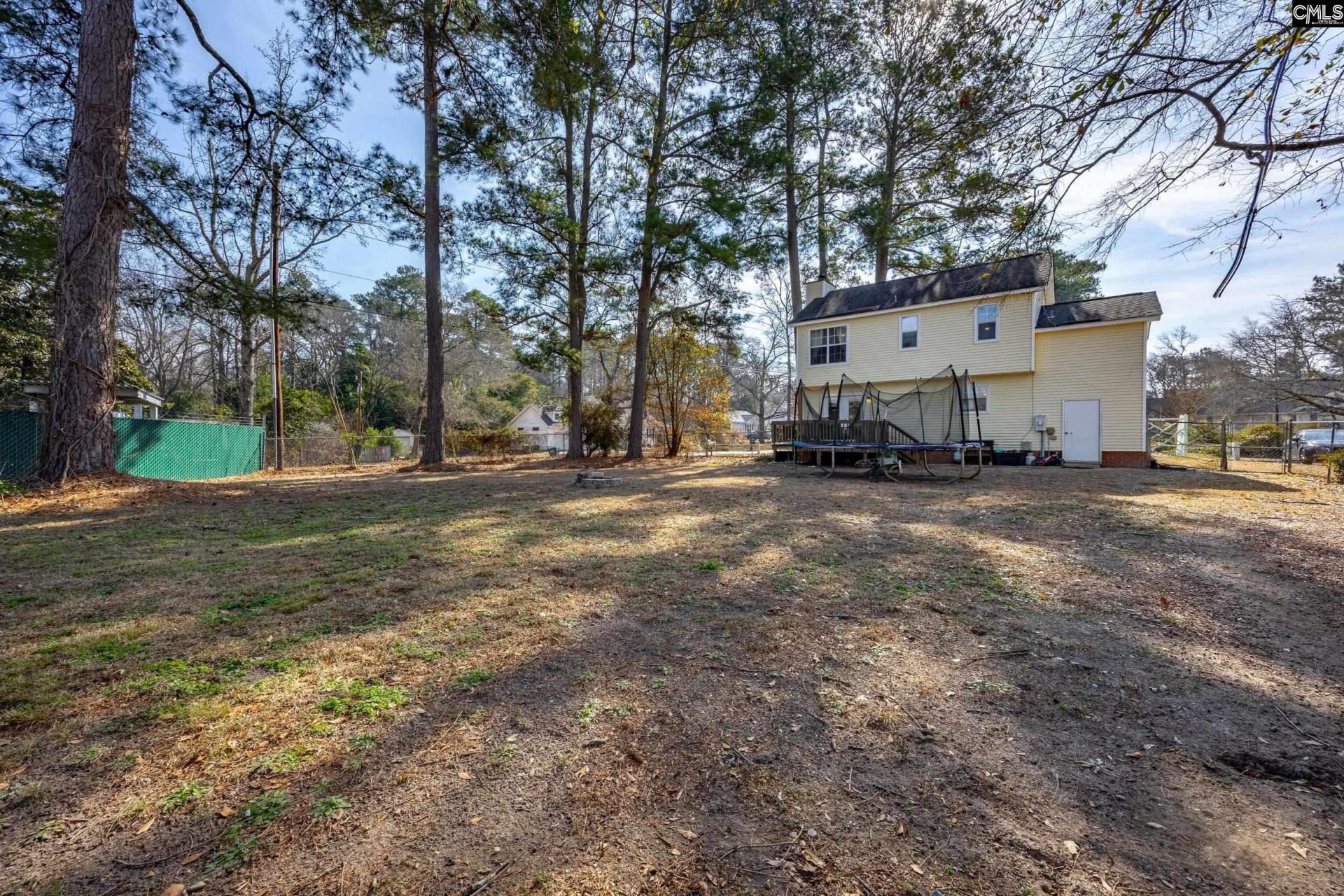 204 Sparrow Point Court  Photo 39