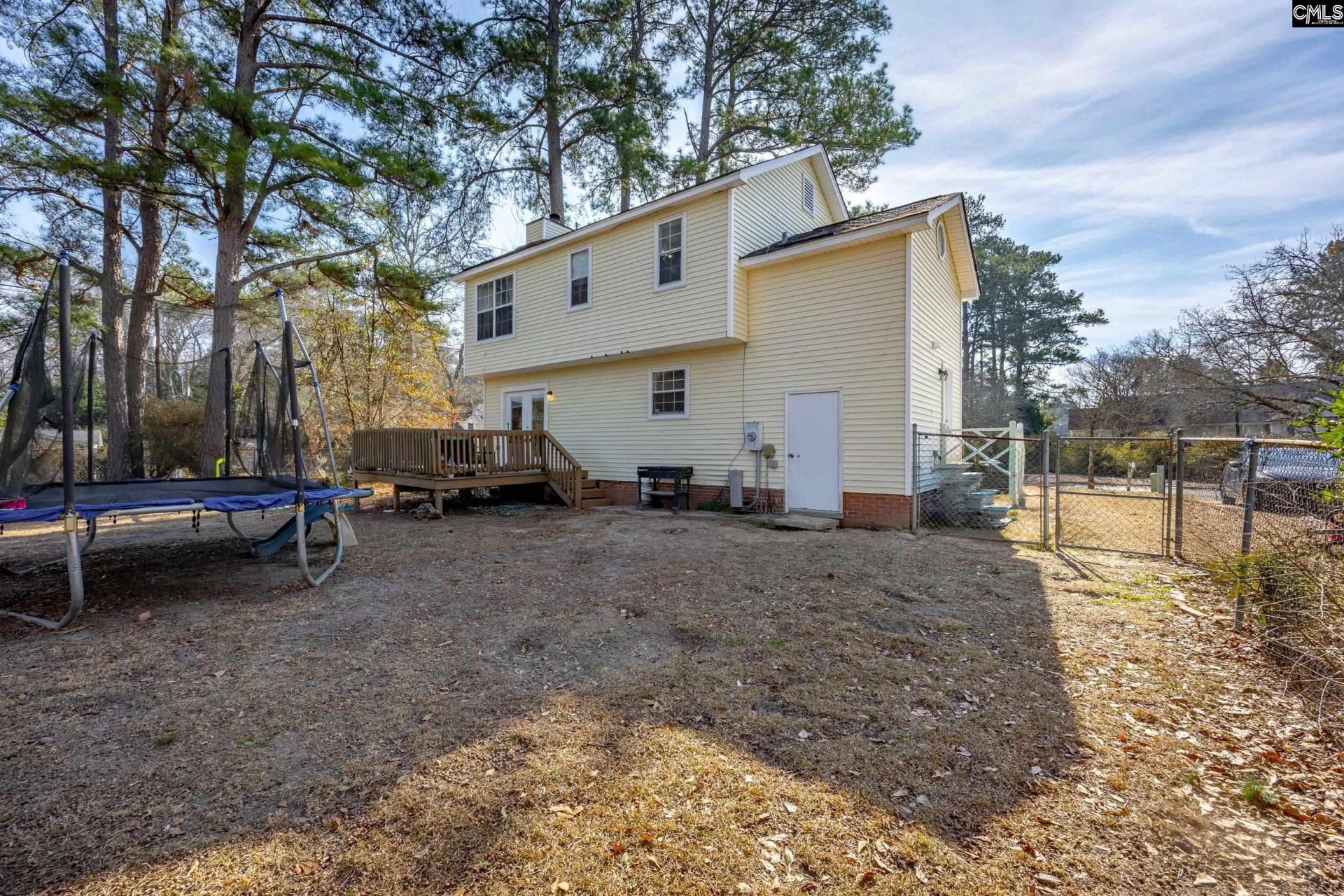 204 Sparrow Point Court  Photo 40