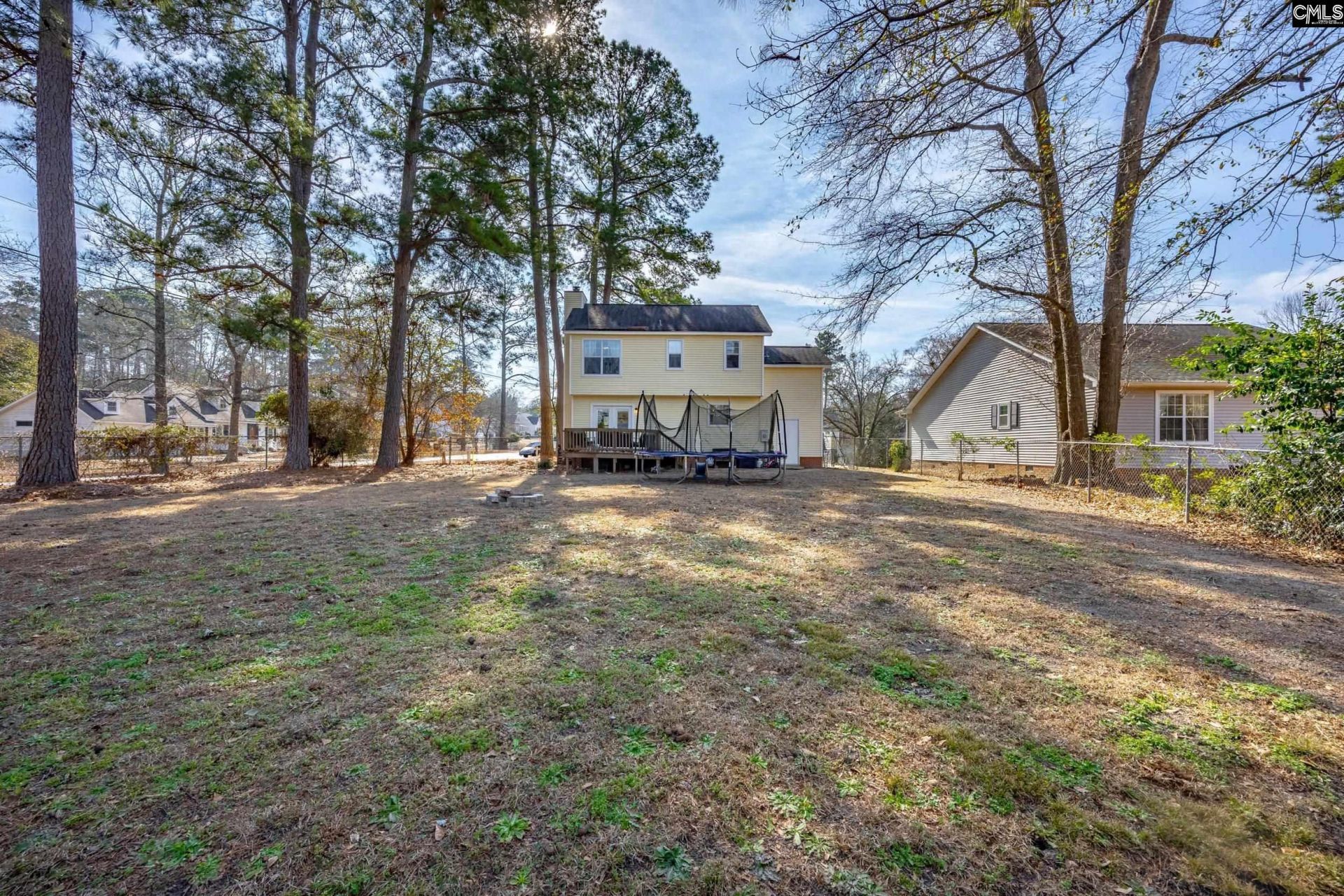 204 Sparrow Point Court  Photo 41