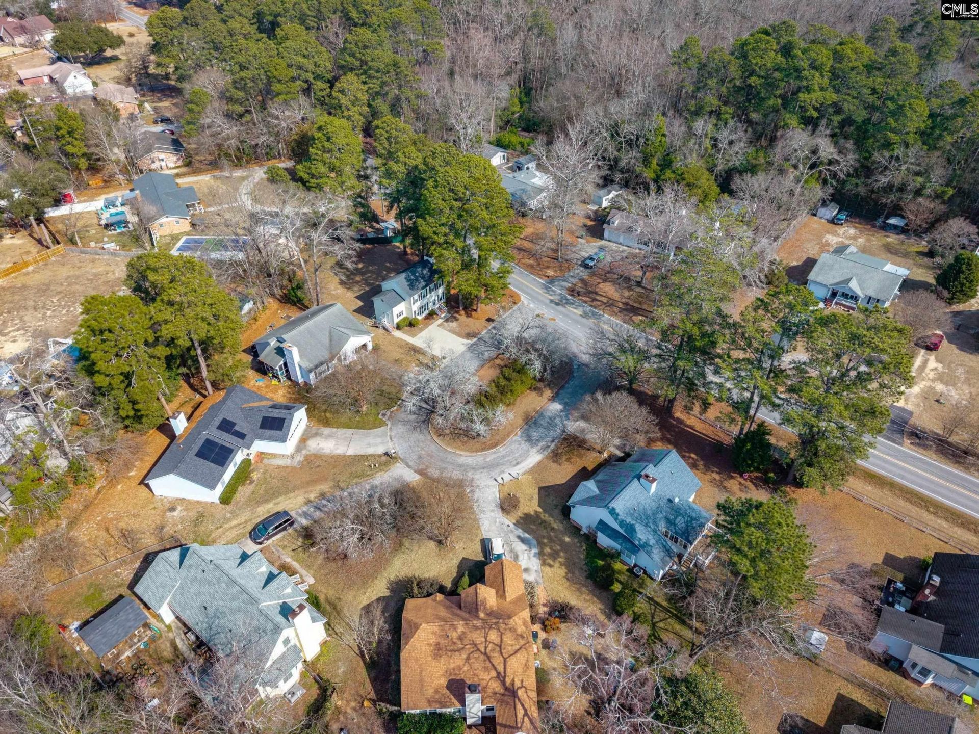 204 Sparrow Point Court  Photo 46