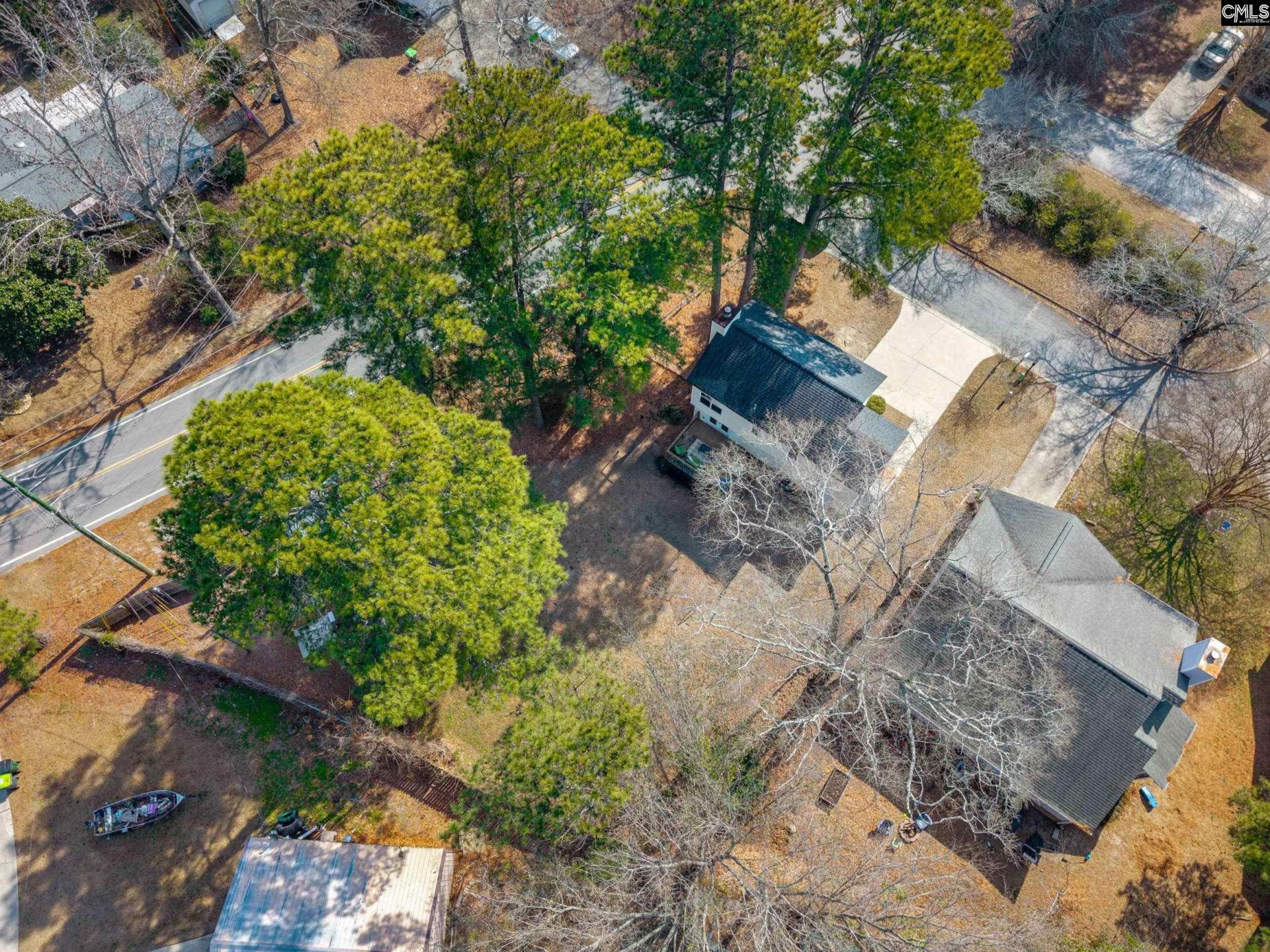 204 Sparrow Point Court  Photo 48