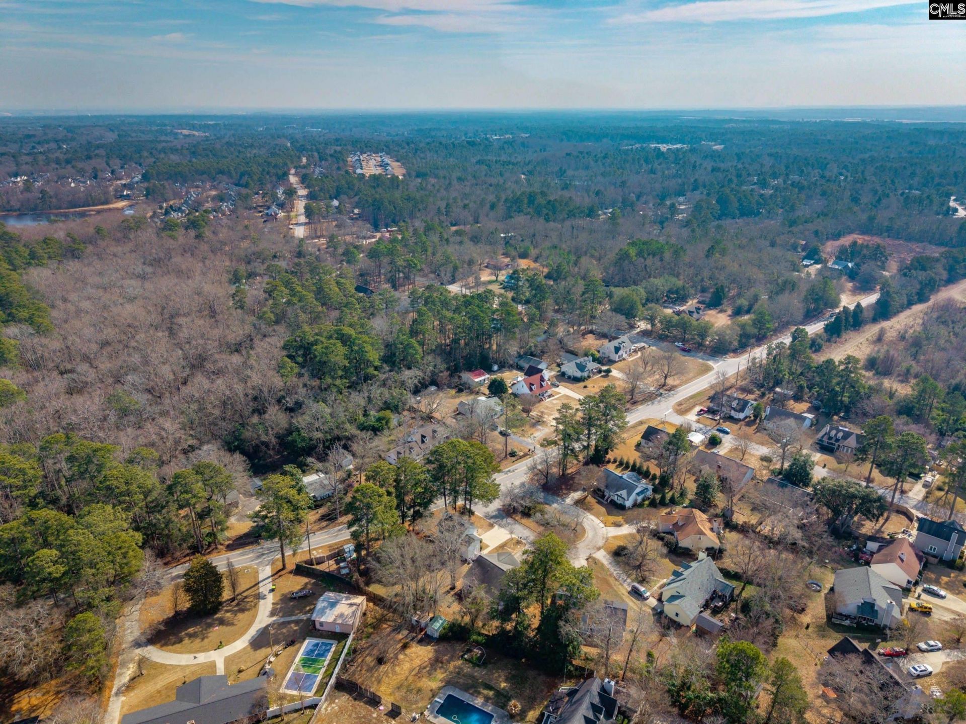 204 Sparrow Point Court  Photo 49