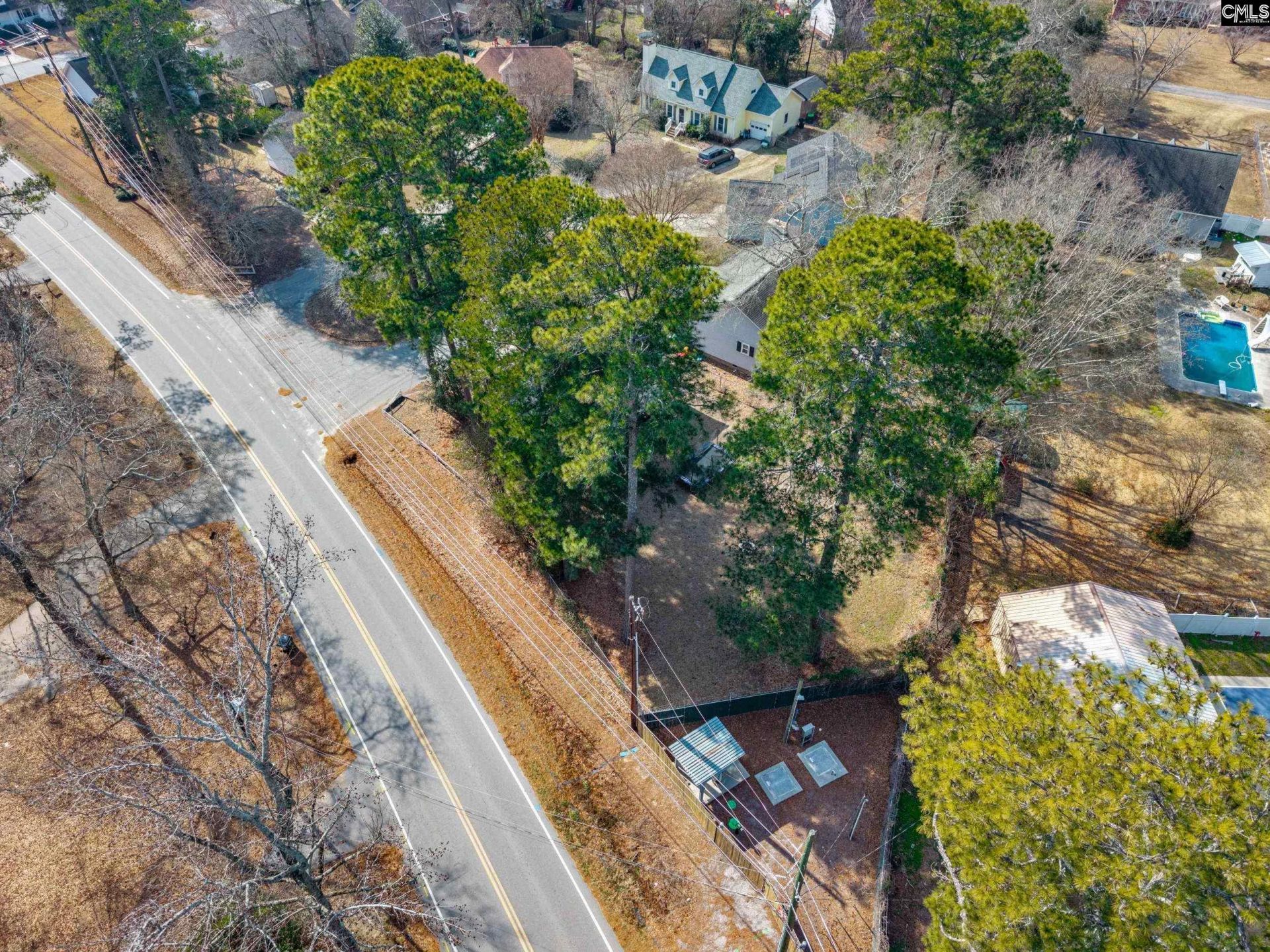 204 Sparrow Point Court  Photo 51