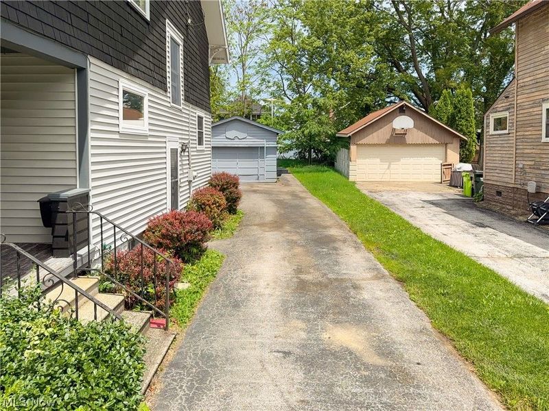 305 Oak Knoll Avenue , Newton Falls, OH 44444 Photo 25