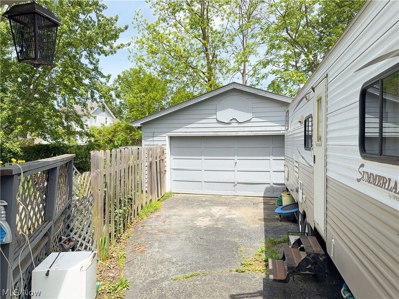 305 Oak Knoll Avenue , Newton Falls, OH 44444 Photo 28