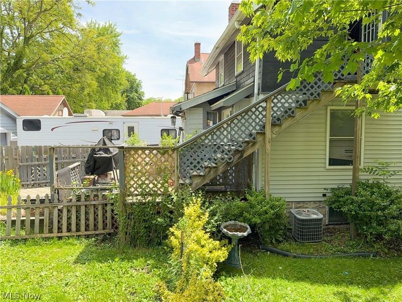 305 Oak Knoll Avenue , Newton Falls, OH 44444 Photo 31