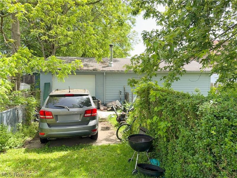 305 Oak Knoll Avenue , Newton Falls, OH 44444 Photo 33