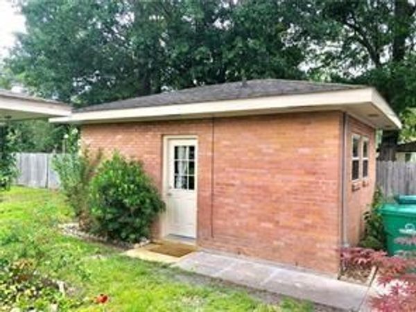 1302 FREMAUX Avenue, Unit A, Slidell, LA 70458