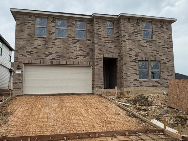 13605 Gray Landing DR, Elgin, TX 78621