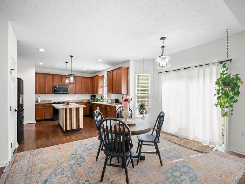 7126 Hearthwood Drive, Fairfield Twp, OH 45011 Photo 13