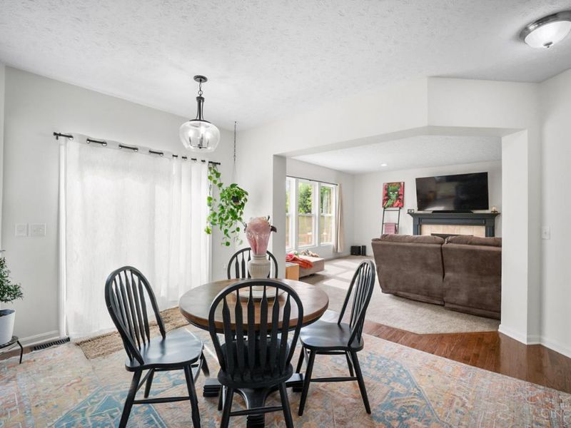 7126 Hearthwood Drive, Fairfield Twp, OH 45011 Photo 14