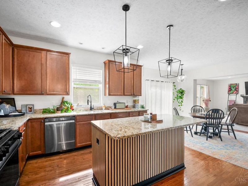 7126 Hearthwood Drive, Fairfield Twp, OH 45011 Photo 20