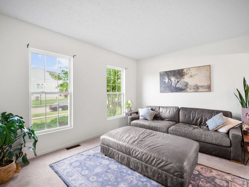7126 Hearthwood Drive, Fairfield Twp, OH 45011 Photo 21
