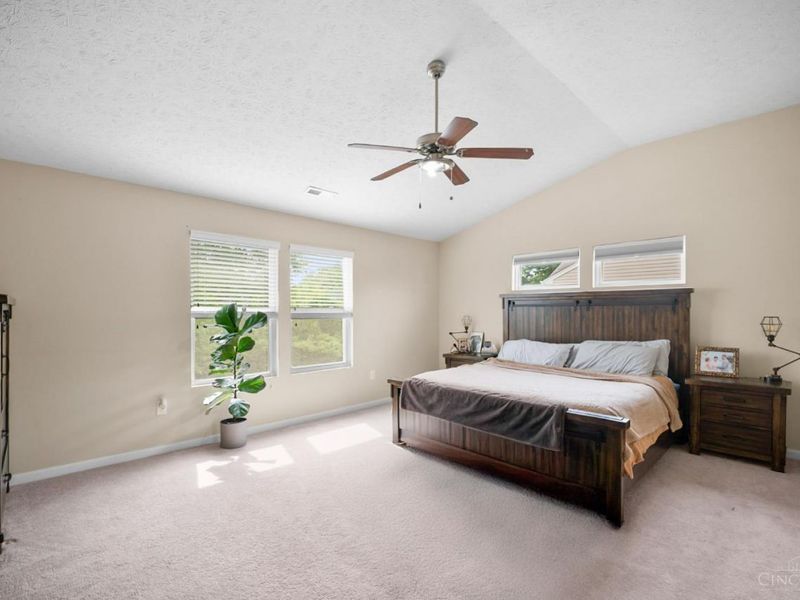 7126 Hearthwood Drive, Fairfield Twp, OH 45011 Photo 23