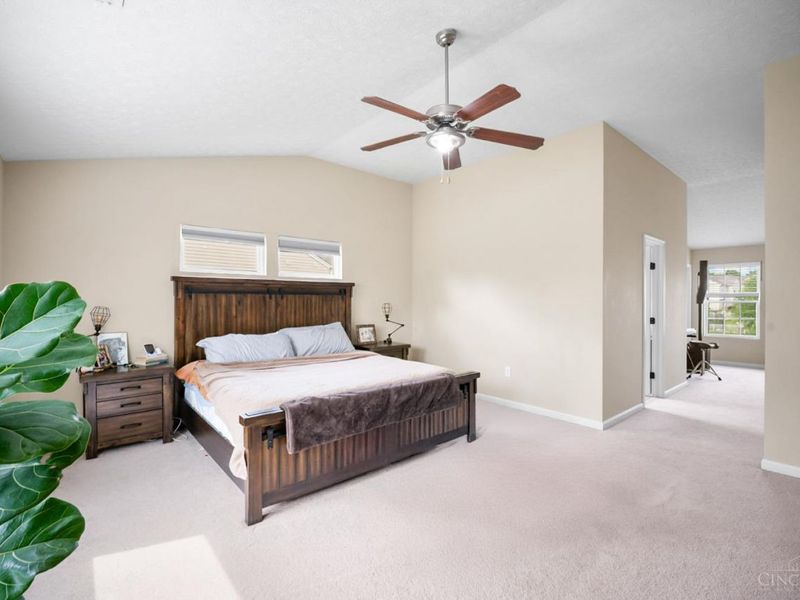 7126 Hearthwood Drive, Fairfield Twp, OH 45011 Photo 24