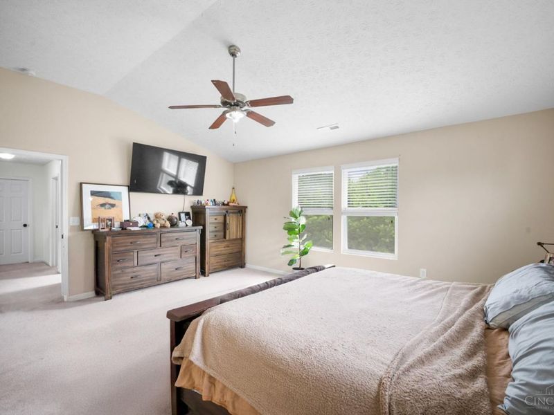 7126 Hearthwood Drive, Fairfield Twp, OH 45011 Photo 25