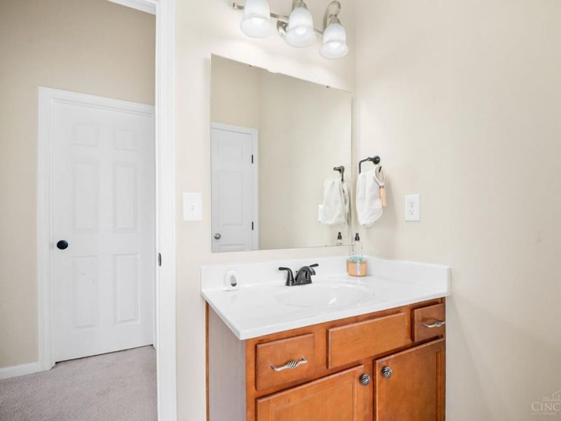 7126 Hearthwood Drive, Fairfield Twp, OH 45011 Photo 26