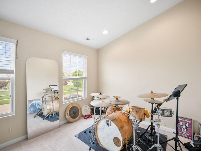 7126 Hearthwood Drive, Fairfield Twp, OH 45011 Photo 28
