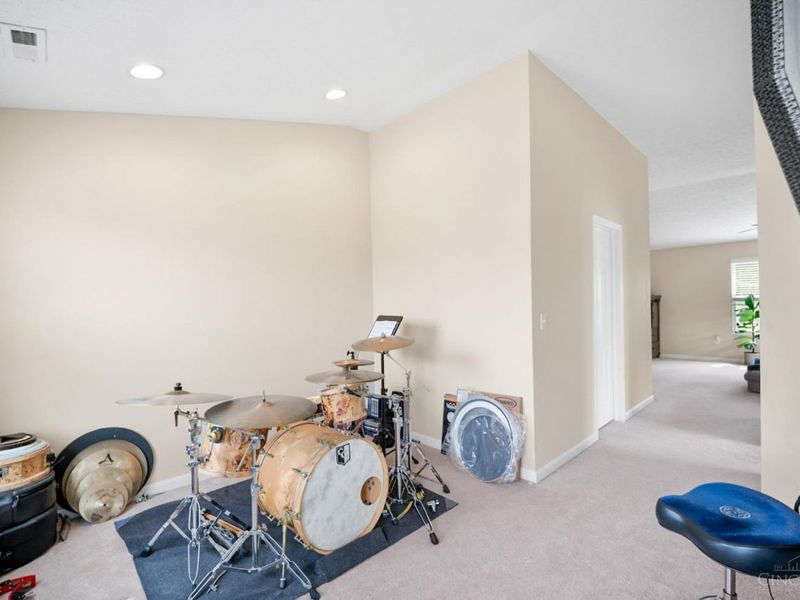 7126 Hearthwood Drive, Fairfield Twp, OH 45011 Photo 29